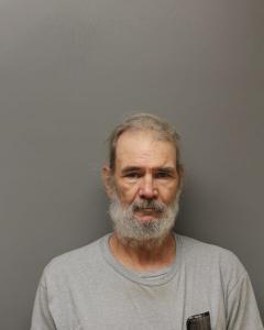 Darrell Lee White a registered Sex Offender of West Virginia