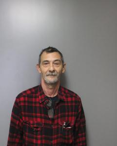 Allen T Daniels a registered Sex Offender of West Virginia