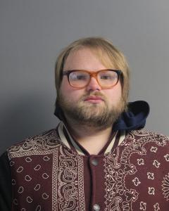 Antoine L Stambaugh a registered Sex Offender of West Virginia