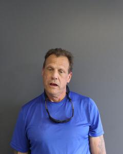 Benjamin Lloyd Phillips a registered Sex Offender of West Virginia