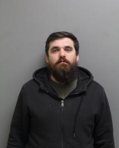 Aaron J Mcfarland a registered Sex Offender of West Virginia