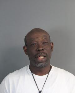 Emanuel Sloss a registered Sex Offender of West Virginia