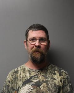 David L Radiger a registered Sex Offender of West Virginia