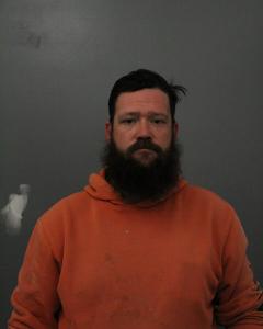 Allen D Huffman a registered Sex Offender of West Virginia