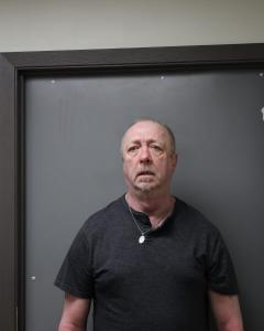 James Marcus Taylor a registered Sex Offender of West Virginia