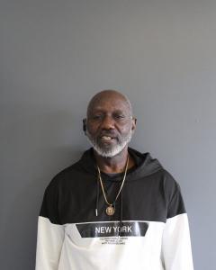 Frederick C Thrift a registered  of West Virginia