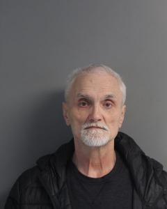 Garry L Lake a registered Sex Offender of West Virginia