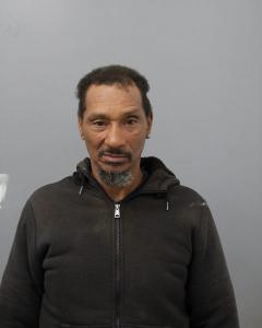 Charles D Walker a registered Sex Offender of West Virginia