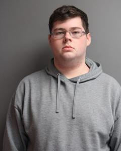 Brandon A Spinelli a registered Sex Offender of West Virginia