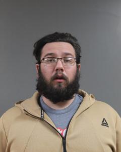 Christopher W Lapham a registered Sex Offender of West Virginia