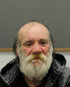 James Edward Keller a registered Sex Offender of West Virginia