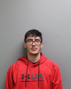 Dominic E Currence a registered Sex Offender of West Virginia