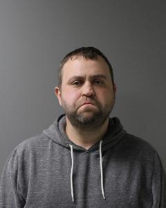 Charles J Reed a registered Sex Offender of West Virginia