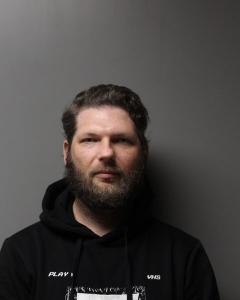 John P Wittmer a registered Sex Offender of West Virginia