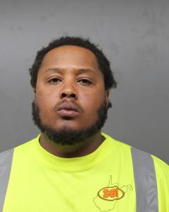 Nafiys A Abdullah a registered Sex Offender of West Virginia