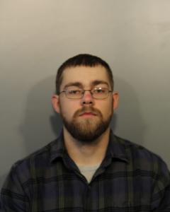 Joseph H Haught a registered Sex Offender of West Virginia