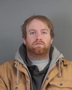 Jeffrey W Sexton a registered Sex Offender of West Virginia