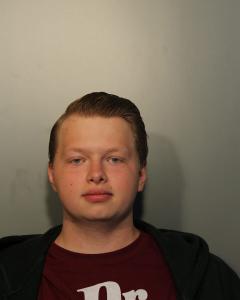 Landon A Winters a registered Sex Offender of West Virginia