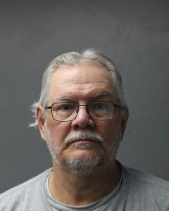 Lewis J Vannatter a registered Sex Offender of West Virginia