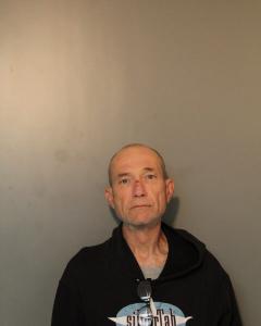 Gary Lee Whitten a registered Sex Offender of West Virginia