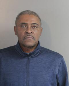 Michael L Calhoun a registered Sex Offender of West Virginia