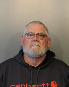 Frank Lee Mulneix a registered Sex Offender of West Virginia