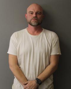 Jared A Hicke a registered Sex Offender of West Virginia