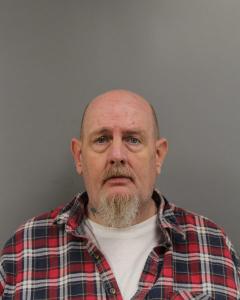 Andrew W Collins a registered Sex Offender of West Virginia