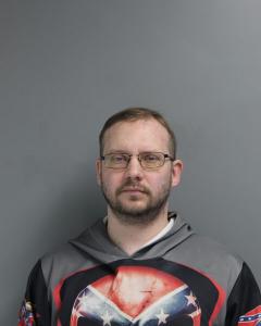 Timothy A Thompson a registered Sex Offender of West Virginia