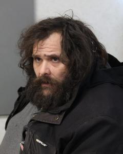 Jeremiah T Compton a registered Sex Offender of West Virginia