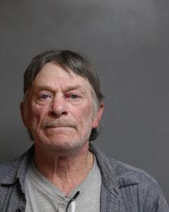 Daniel Joseph Strawser a registered Sex Offender of West Virginia