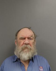 Calvin Coolidge Muncy a registered Sex Offender of West Virginia