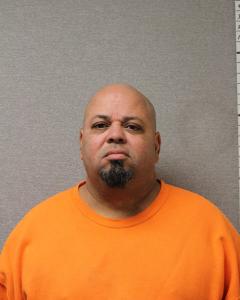 Jason K Boyette a registered Sex Offender of West Virginia