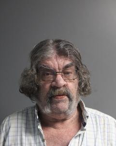 Charles Richard Cumbridge a registered Sex Offender of West Virginia