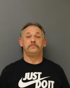 Philip E Waldroupe a registered Sex Offender of West Virginia