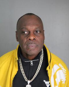 Frederick S Carter a registered Sex Offender of West Virginia