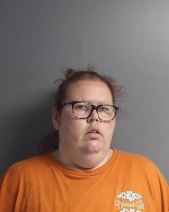 Brandy J Hughes a registered Sex Offender of West Virginia