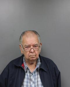 John Harold Smith a registered Sex Offender of West Virginia