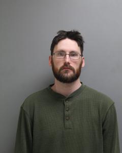 Eric L Thomas a registered Sex Offender of West Virginia