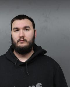 Christopher P Plybon a registered Sex Offender of West Virginia
