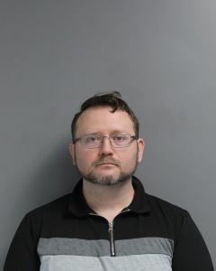 Alexander C Casto a registered Sex Offender of West Virginia