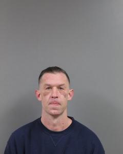 David R Logsdon a registered Sex Offender of West Virginia