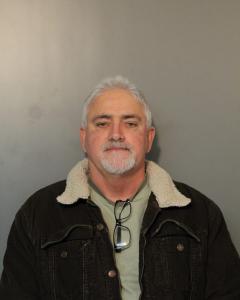 Erick M Rudy a registered Sex Offender of West Virginia