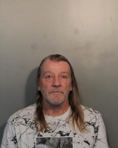 Brian K Halsey a registered Sex Offender of West Virginia