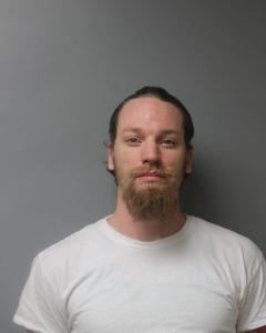 Joshua E Kingsbury a registered Sex Offender of West Virginia