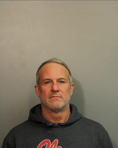 Bryan T Toombs a registered Sex Offender of West Virginia