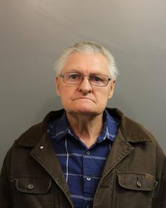 Robert Harold Gibson a registered Sex Offender of West Virginia