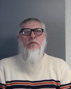 David Eugene Spears a registered Sex Offender of West Virginia