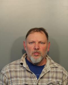 Mickel T Cole a registered Sex Offender of West Virginia