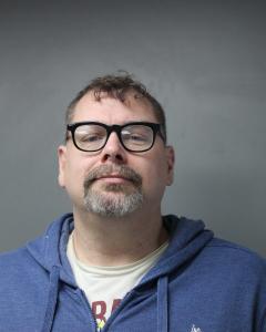 Jamie M Overstreet a registered Sex Offender of West Virginia